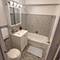 7337 S South Shore Unit 1012, Chicago, IL 60649