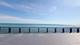 7337 S South Shore Unit 1012, Chicago, IL 60649