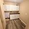 7337 S South Shore Unit 1012, Chicago, IL 60649