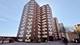 7337 S South Shore Unit 1012, Chicago, IL 60649