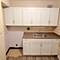 7337 S South Shore Unit 1012, Chicago, IL 60649