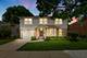 1005 N Race, Arlington Heights, IL 60004