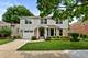 1005 N Race, Arlington Heights, IL 60004