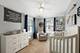 1005 N Race, Arlington Heights, IL 60004