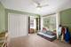 1005 N Race, Arlington Heights, IL 60004