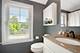 1005 N Race, Arlington Heights, IL 60004