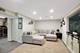 1005 N Race, Arlington Heights, IL 60004