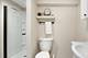1005 N Race, Arlington Heights, IL 60004