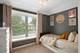 1005 N Race, Arlington Heights, IL 60004