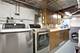1005 N Race, Arlington Heights, IL 60004