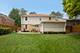 1005 N Race, Arlington Heights, IL 60004
