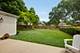 1005 N Race, Arlington Heights, IL 60004