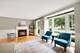 1005 N Race, Arlington Heights, IL 60004