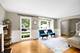 1005 N Race, Arlington Heights, IL 60004