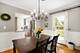 1005 N Race, Arlington Heights, IL 60004