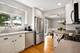 1005 N Race, Arlington Heights, IL 60004