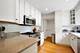 1005 N Race, Arlington Heights, IL 60004