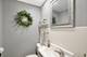 1005 N Race, Arlington Heights, IL 60004