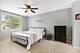 1005 N Race, Arlington Heights, IL 60004