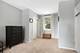 1005 N Race, Arlington Heights, IL 60004