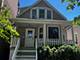 4155 N Francisco, Chicago, IL 60618