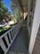 4155 N Francisco, Chicago, IL 60618
