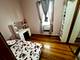 4155 N Francisco, Chicago, IL 60618