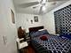 4155 N Francisco, Chicago, IL 60618