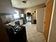 4155 N Francisco, Chicago, IL 60618