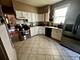 4155 N Francisco, Chicago, IL 60618