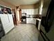 4155 N Francisco, Chicago, IL 60618