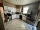 4155 N Francisco, Chicago, IL 60618