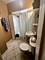 4155 N Francisco, Chicago, IL 60618