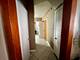 4155 N Francisco, Chicago, IL 60618