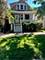 4155 N Francisco, Chicago, IL 60618