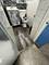 4155 N Francisco, Chicago, IL 60618
