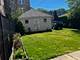 4155 N Francisco, Chicago, IL 60618