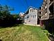 4155 N Francisco, Chicago, IL 60618