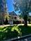4155 N Francisco, Chicago, IL 60618