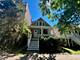 4155 N Francisco, Chicago, IL 60618