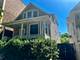 4155 N Francisco, Chicago, IL 60618