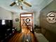 4155 N Francisco, Chicago, IL 60618