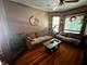4155 N Francisco, Chicago, IL 60618