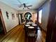 4155 N Francisco, Chicago, IL 60618