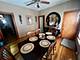 4155 N Francisco, Chicago, IL 60618