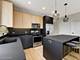 6031 W North Unit 3w, Oak Park, IL 60302