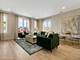 6031 W North Unit 3w, Oak Park, IL 60302