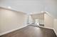 725 Valley, Glencoe, IL 60022