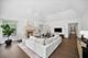 725 Valley, Glencoe, IL 60022