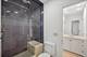 725 Valley, Glencoe, IL 60022